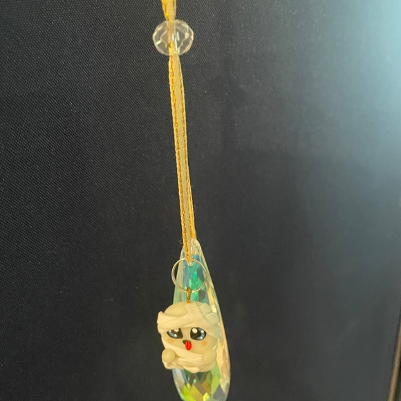 Meet your Posher, Robyn - Picture 7 of 17